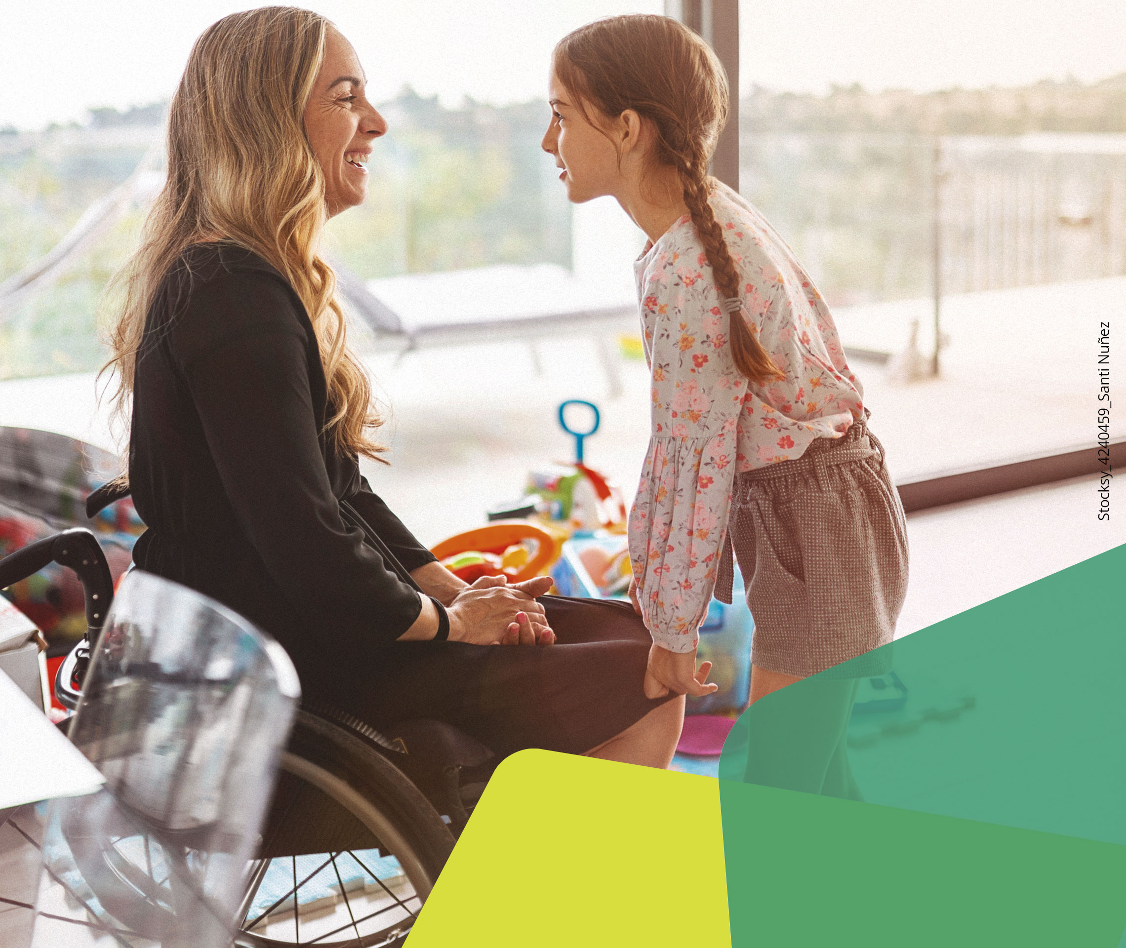 Hilfsmittel bei MS | MS & ich