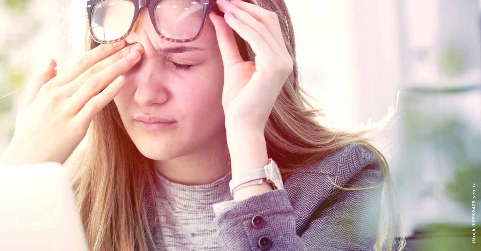 Fatigue bei MS eines der häufigsten Symptome MS & ich