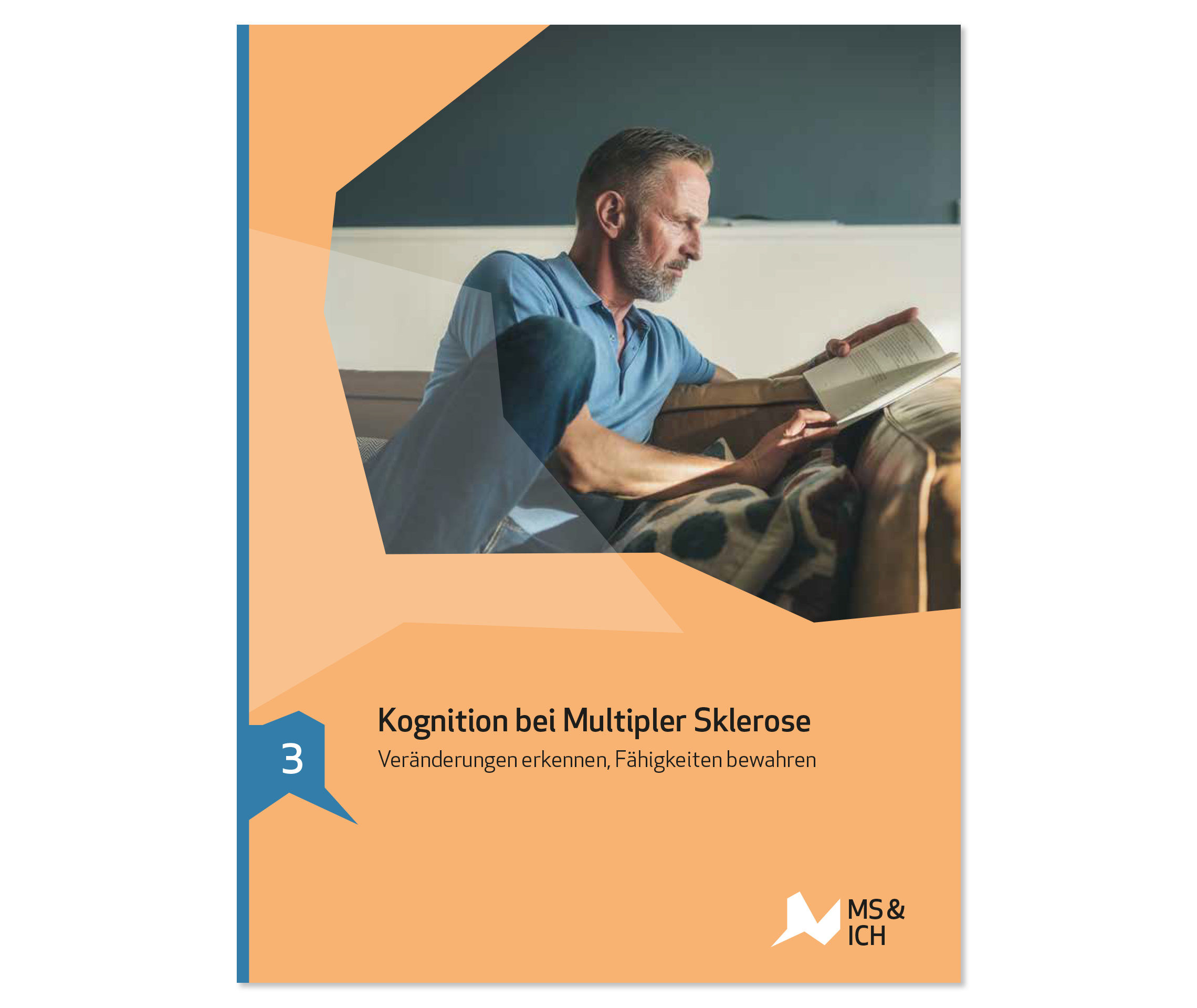 MSundich Broschüre Kognition Teaser