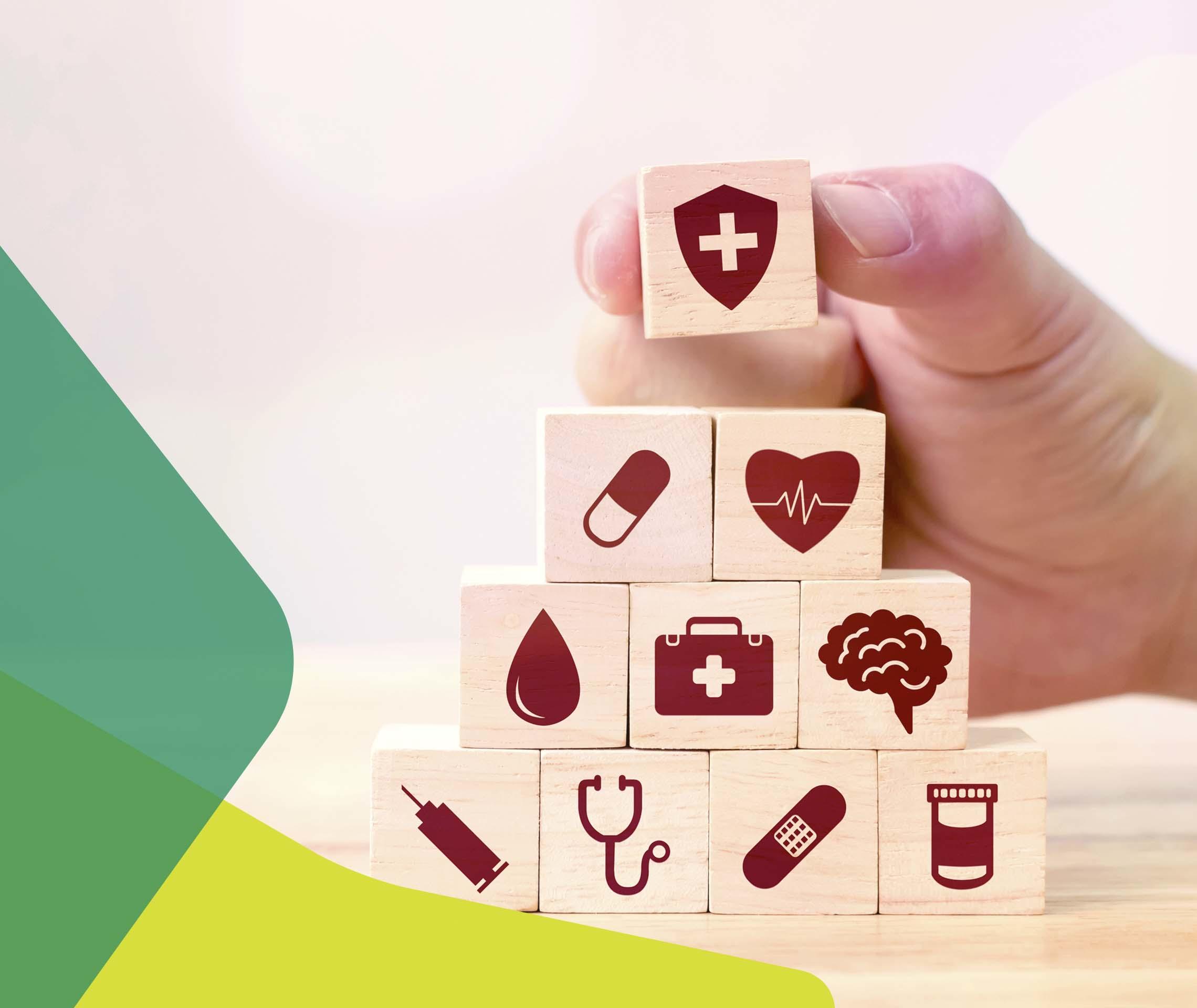 Diagnose Und Therapieanfang Ms Ich