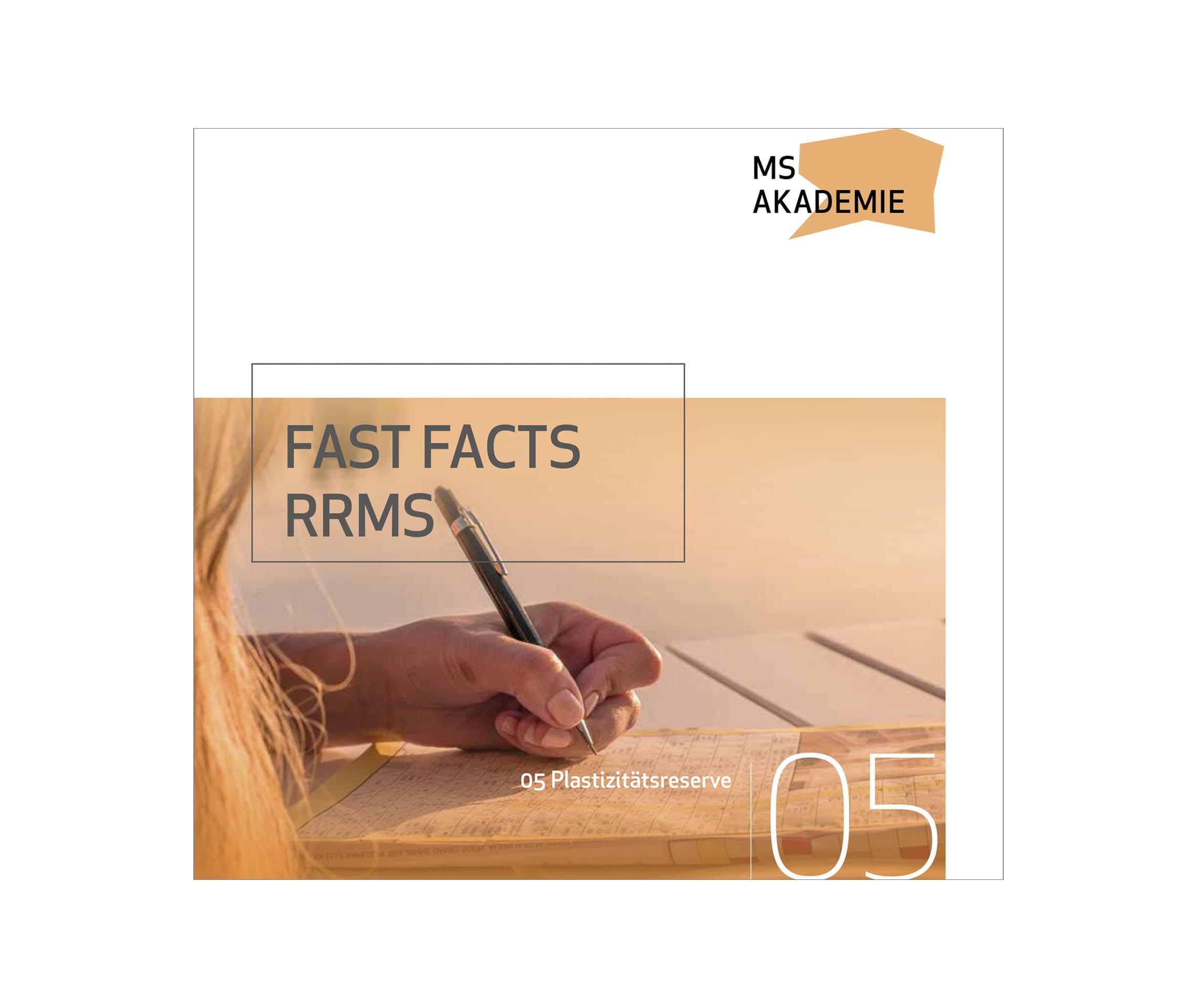 Downloadmaterial_Nurse_RRMS_05
