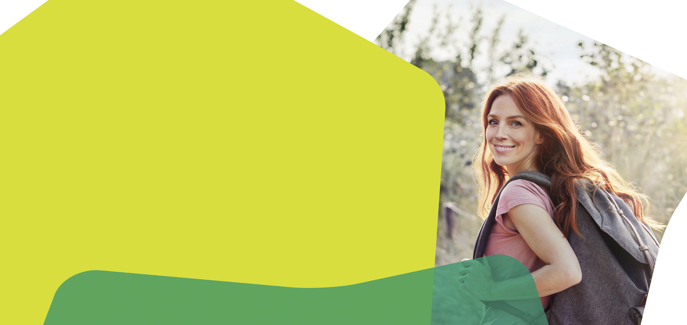 startseite-slider-header-ms-und-ich