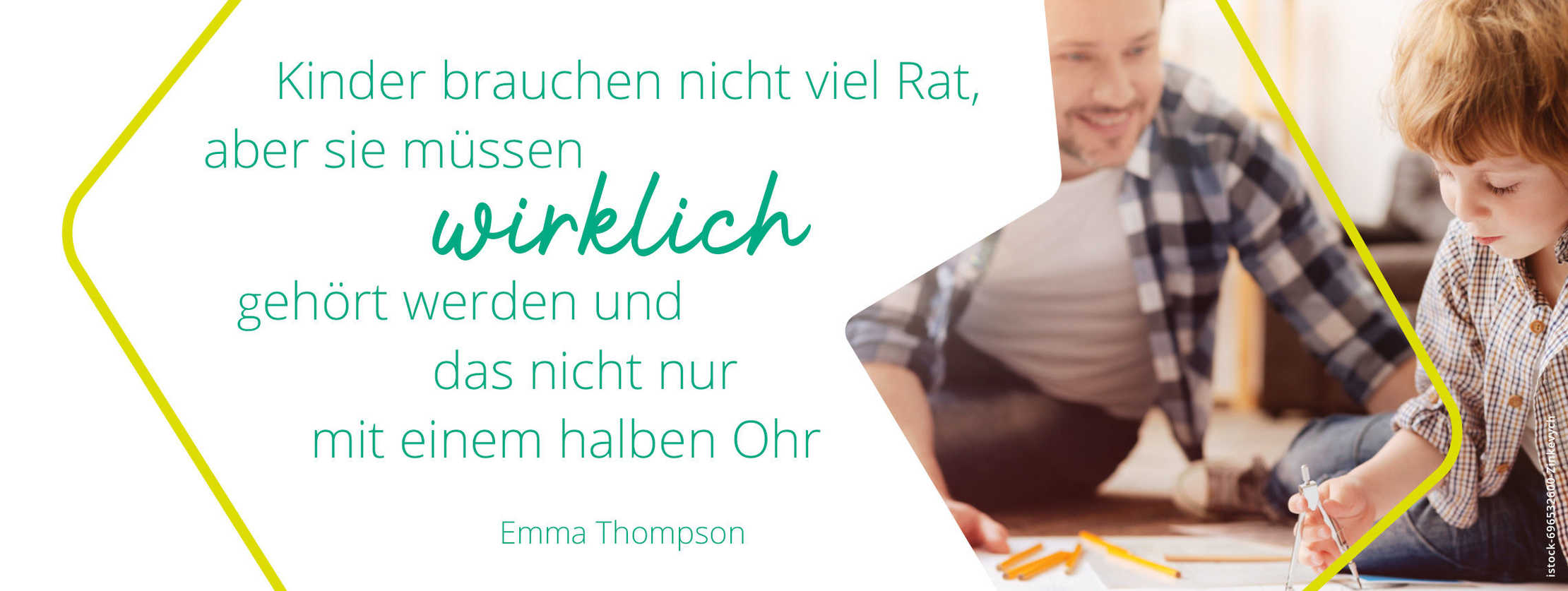 Zitat von Emma Thompson