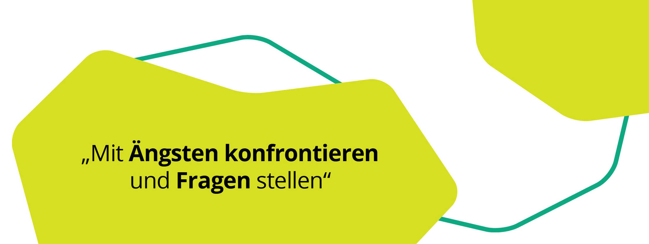 Das Bild zeigt ein Zitat aus dem Text