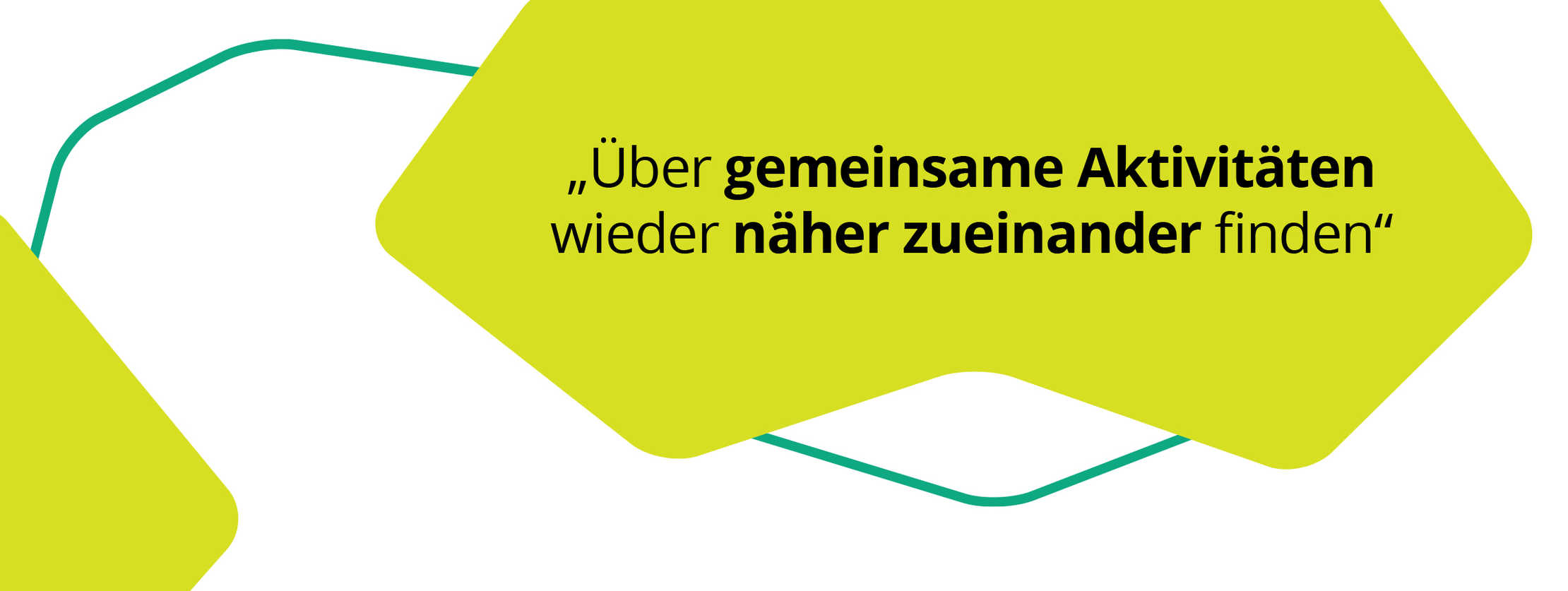 Das Bild zeigt ein Zitat aus dem Text