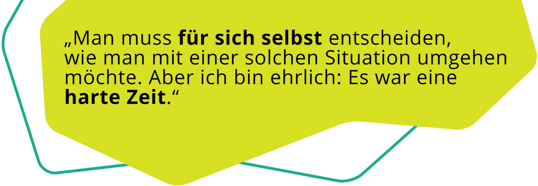 MS & ich: Patienten berichten