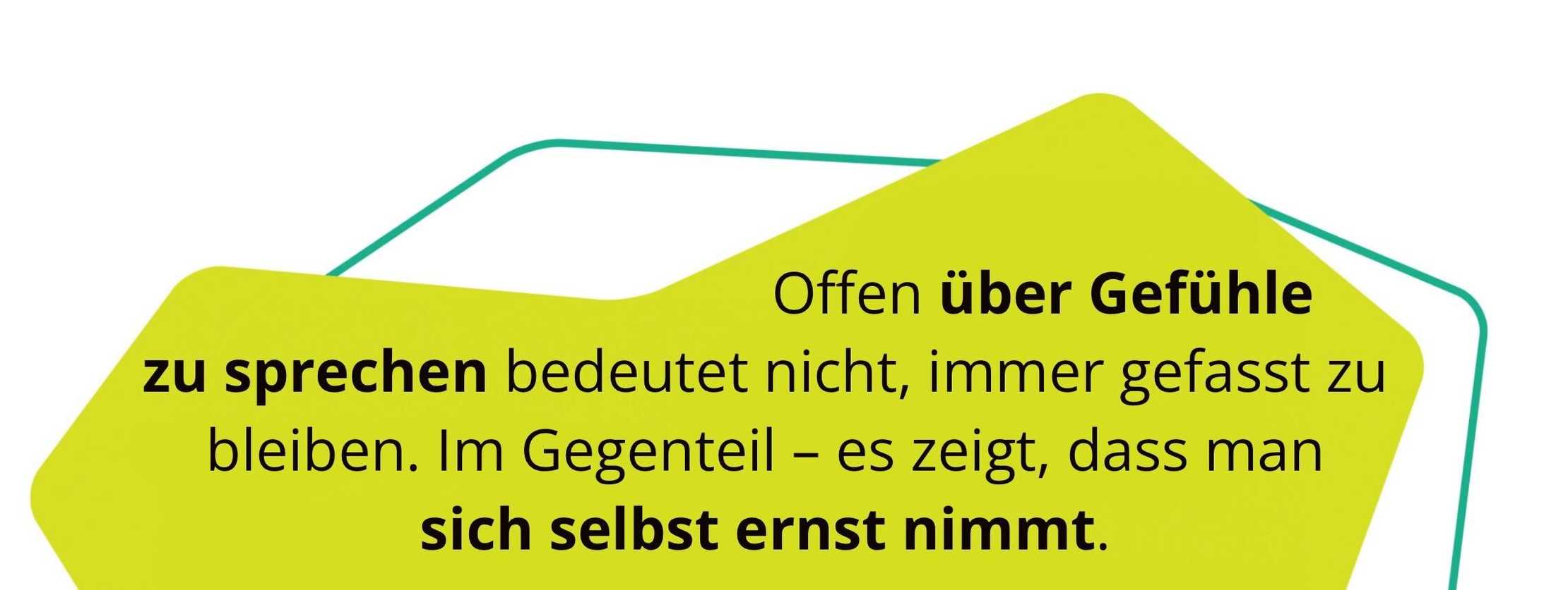 MS & wir Blog Zitat von Sandra.