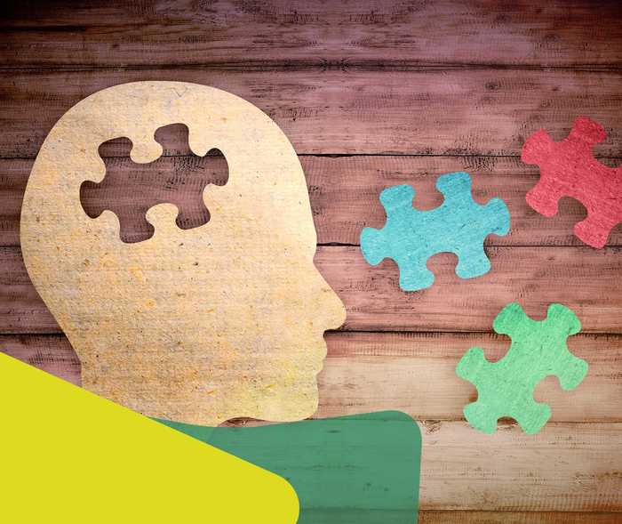 Neuropsychologische Rehabilitation bei MS