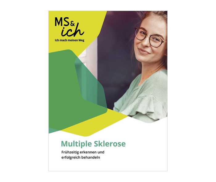 MSundich Broschüre Frühzeitig erkennen Teaser