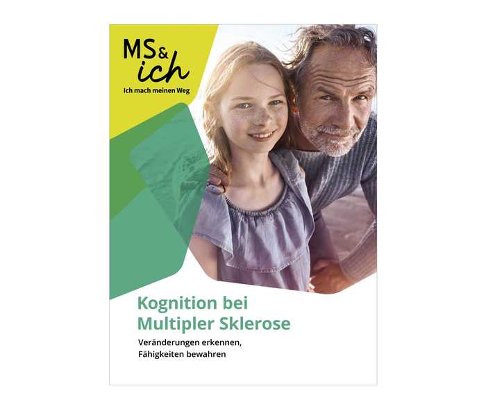 MSundich Broschüre Kognition Teaser