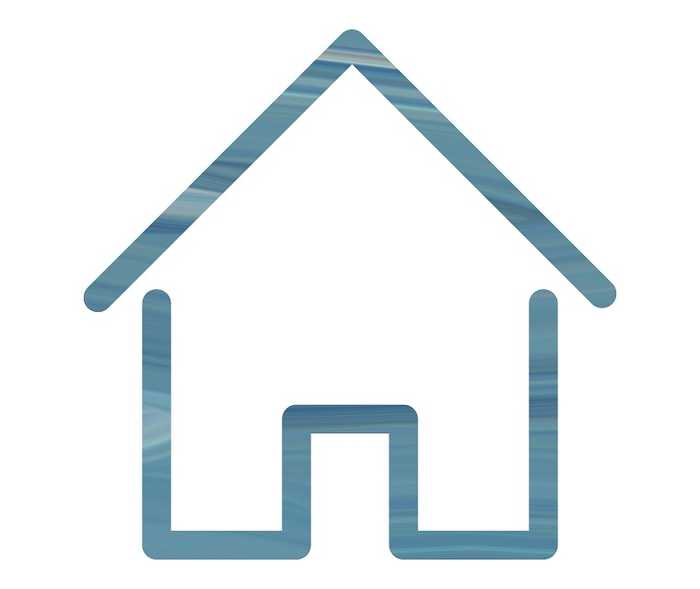 Home Icon Home