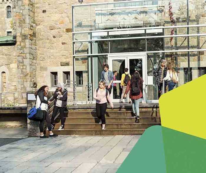 Multiple Sklerose: Teaser für das Patienteninterview mit Philipp