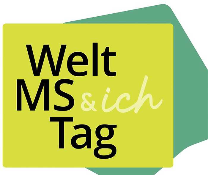 Multiple Sklerose: Teaserbild zum Artikel „Welt-MS-Tag“ Multiple Sklerose: Teaserbild zum Artikel „Welt-MS-Tag“