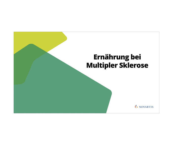 nurses-download-ernaehrung-teaser