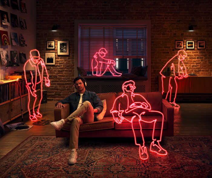 MS und ich: Teaserbild zum Artikel „SPMS – Symptomcheck“ MS und ich: Teaserbild zum Artikel „SPMS – Symptomcheck“