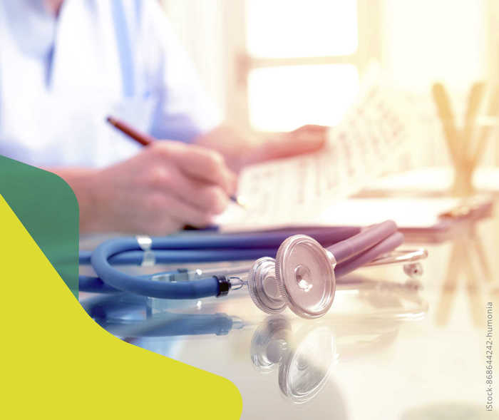 Fortschritt durch Forschung