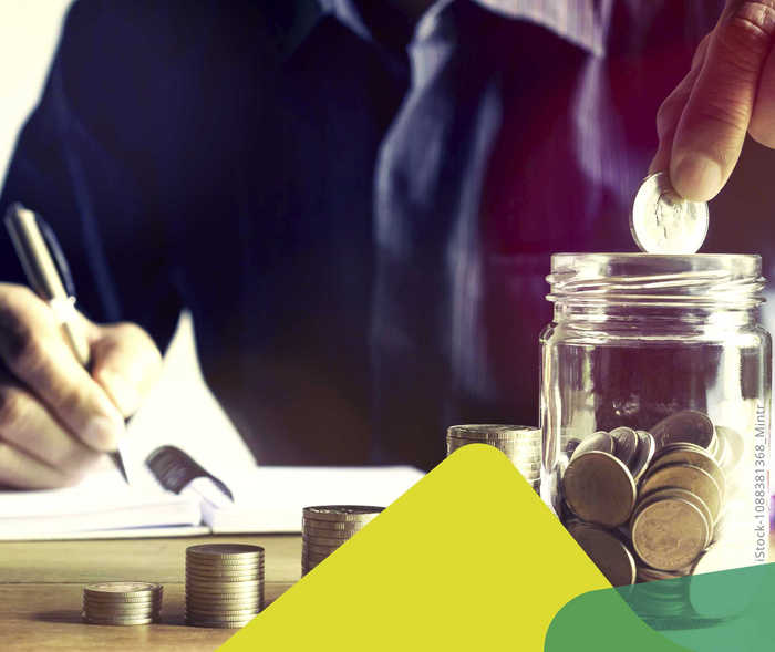 Grundsicherung bei MS