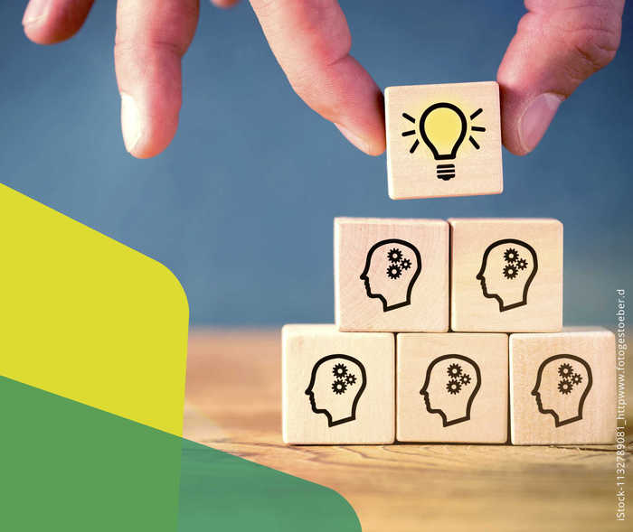 Kognitive Störungen bei MS