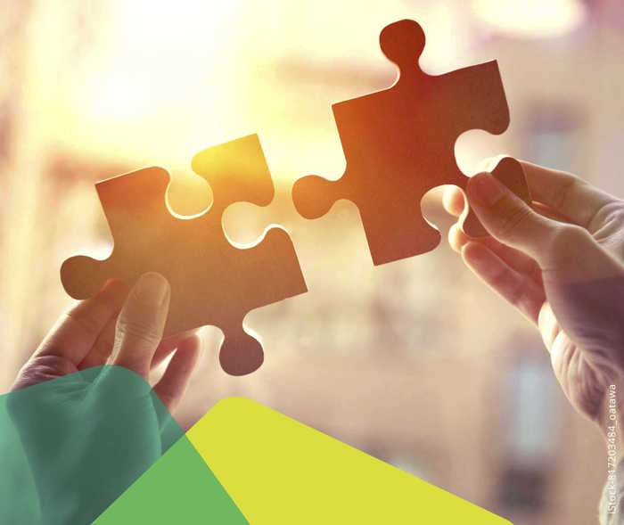 Koordinations- und Bewegungsstörungen bei MS