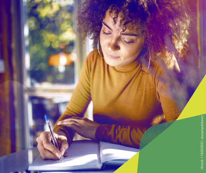 MS und ich: Teaserbild zum Thema "Der Ärzten die richtigen Fragen stellen"