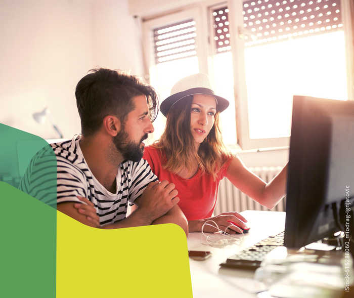 MS - Arbeiten im Sommer MS - Arbeiten im Sommer