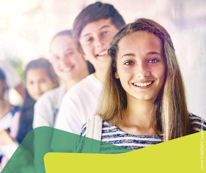 MS-Wissen Kinder und Jugendliche