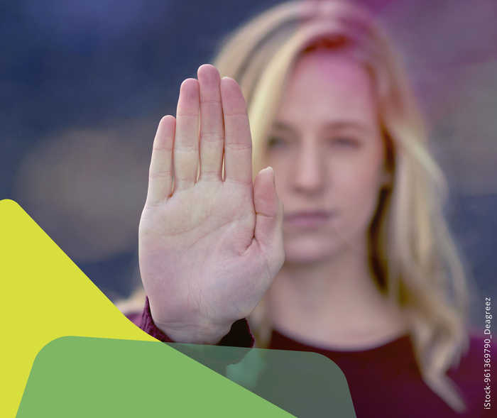 Schubbehandlung bei MS