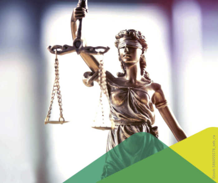 Recht am Arbeitsplatz