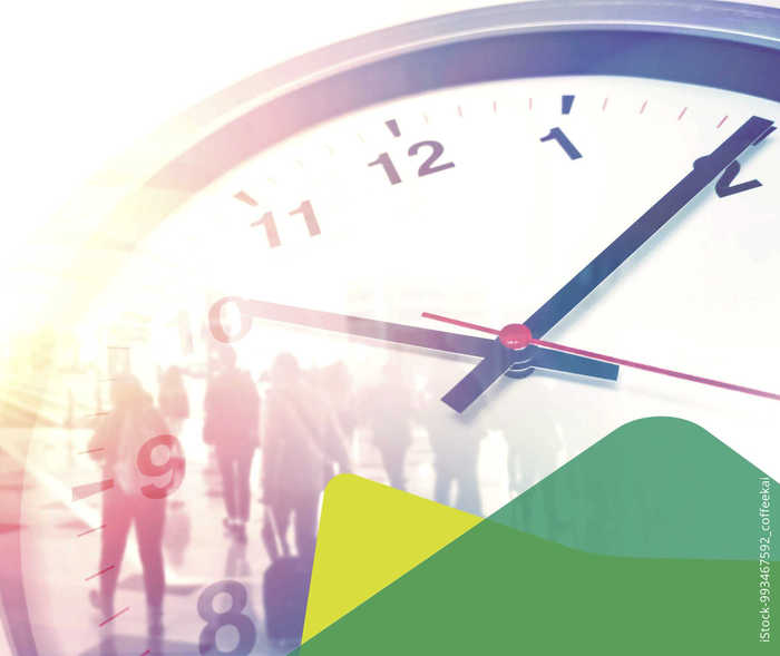 MS-Wissen Krankheitsverlauf