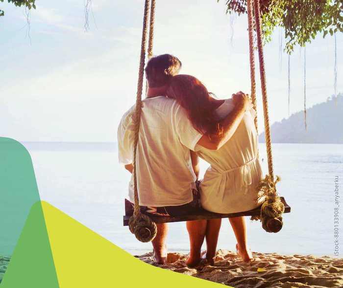 Sexuelle Störungen bei MS