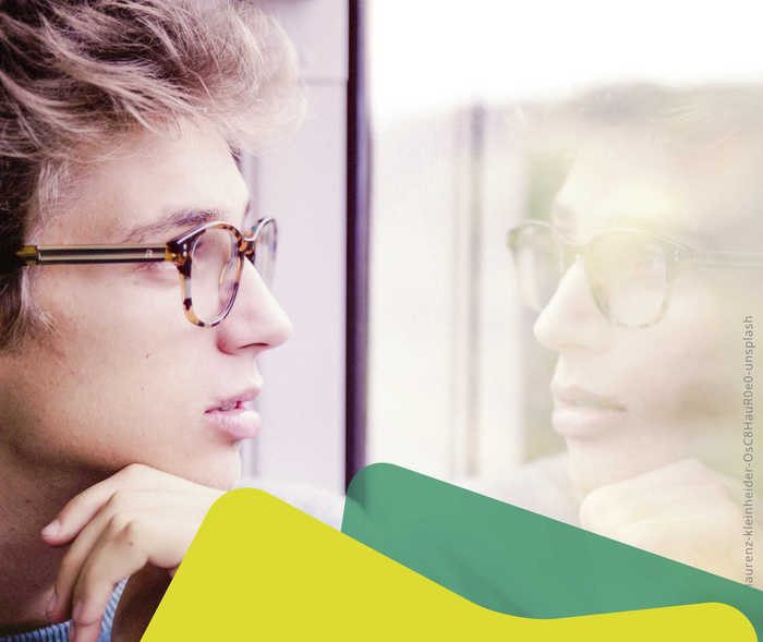 Wie unsichtbare MS-Symptome sichtbar werden