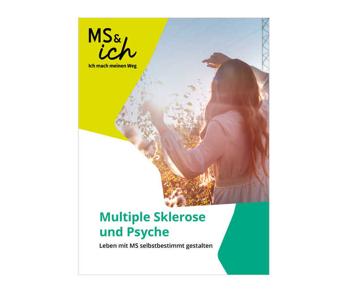 MS&ich: Downloads Das Bild zeigt eine Vorschau auf das Material zum download