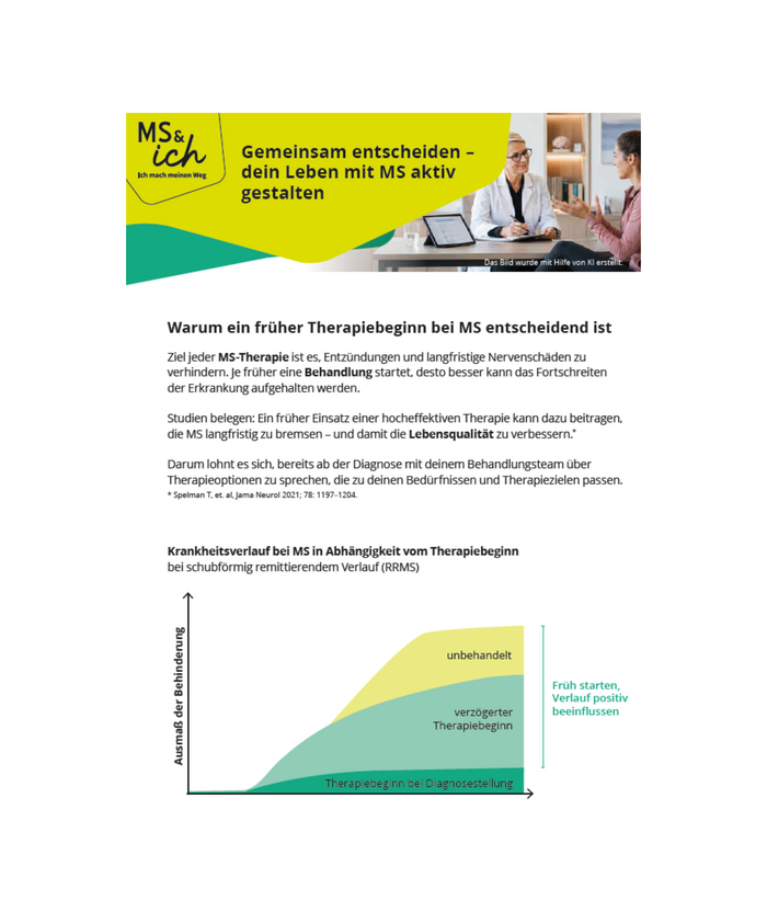 Vorschaubild SDM-Flyer
