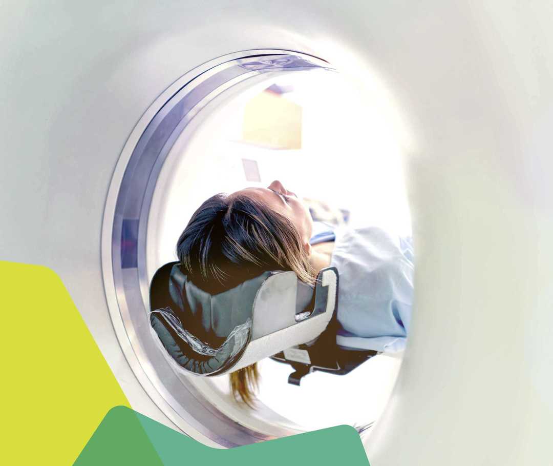 MS-Wissen Diagnose