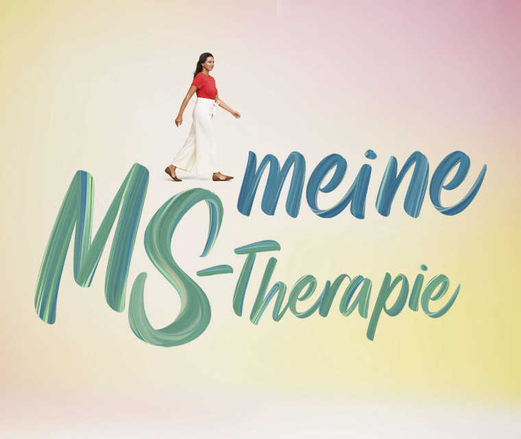 Teaser Therapielandschaft