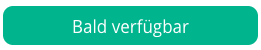 msundich-button-5