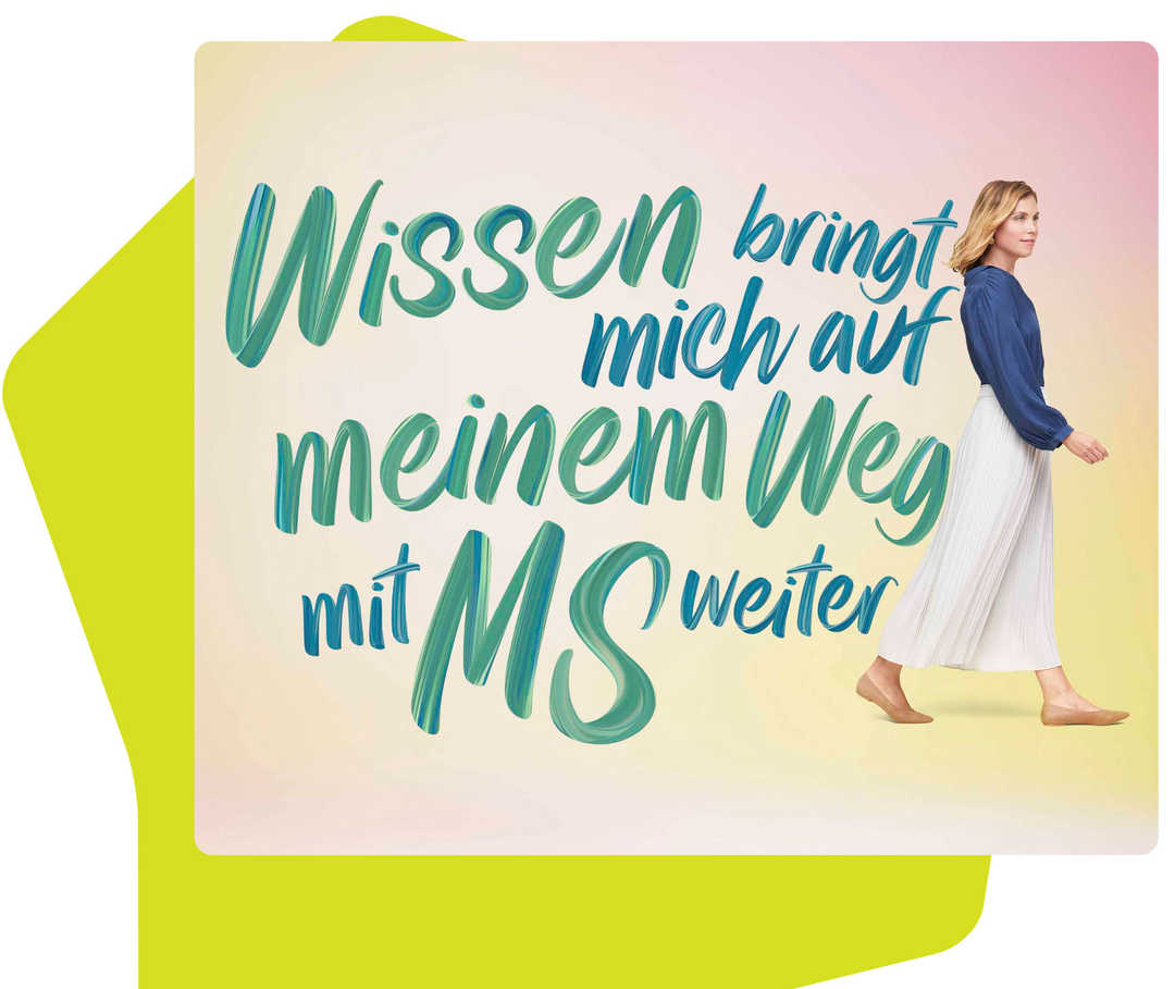Das Bild zeigt eine Vorschau auf die Unterseite Das Bild zeigt eine Vorschau auf die Unterseite