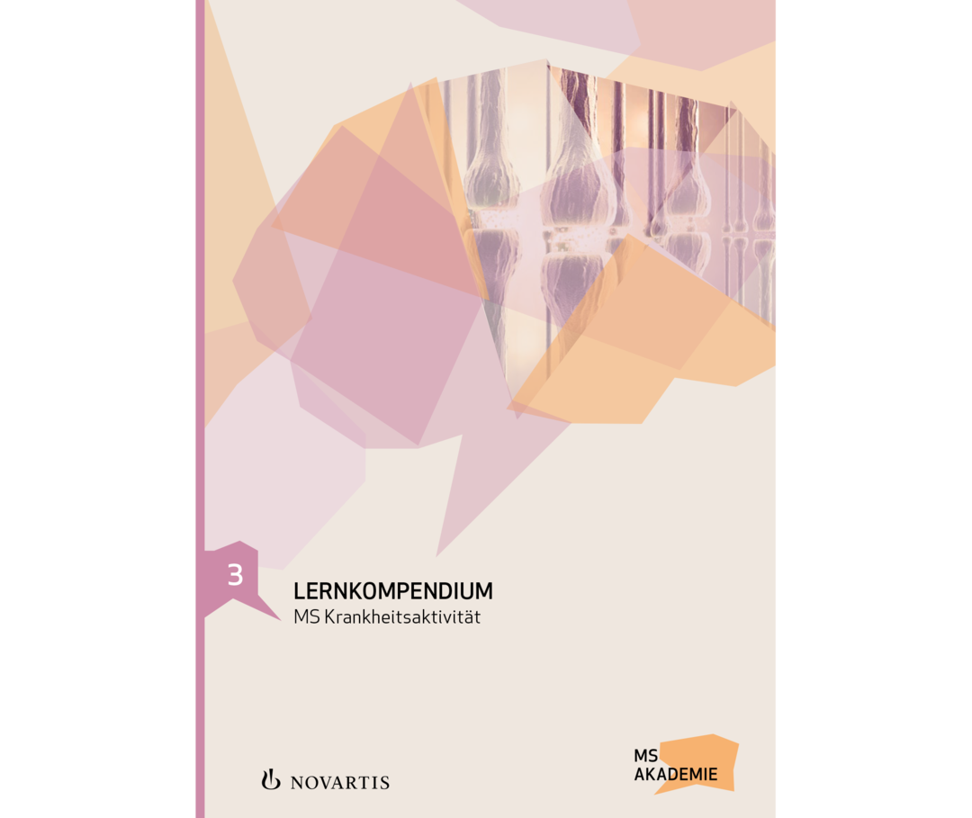 Lernkompendium Krankheitsaktivität