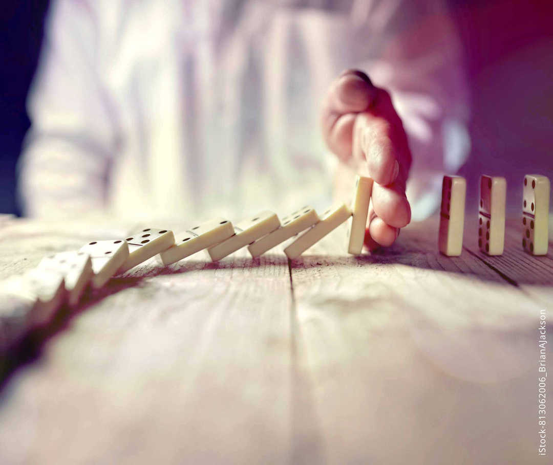 ms-und-ich-wissen-symptome-kognitive-stoerungen