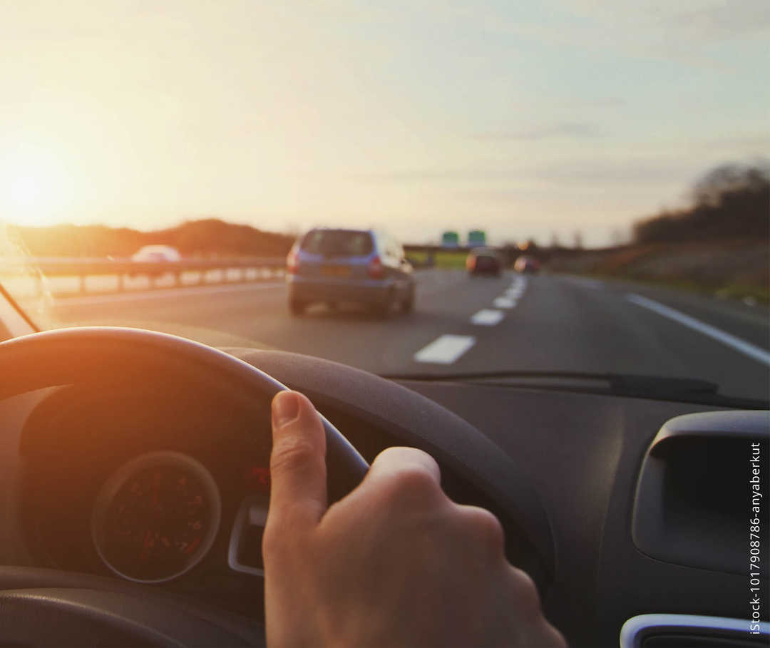 Patienteninterview Ela Partner