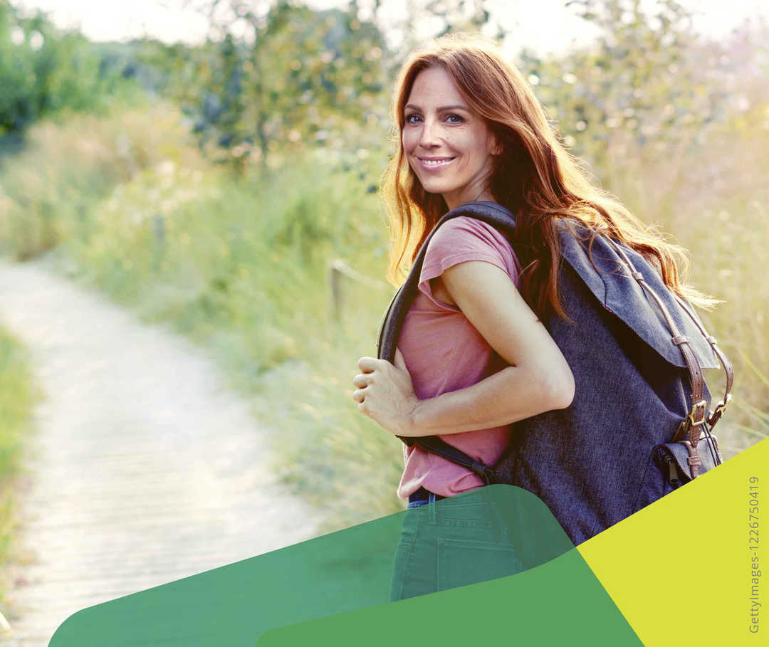 MS & Ich Therapiebegleitprogramm