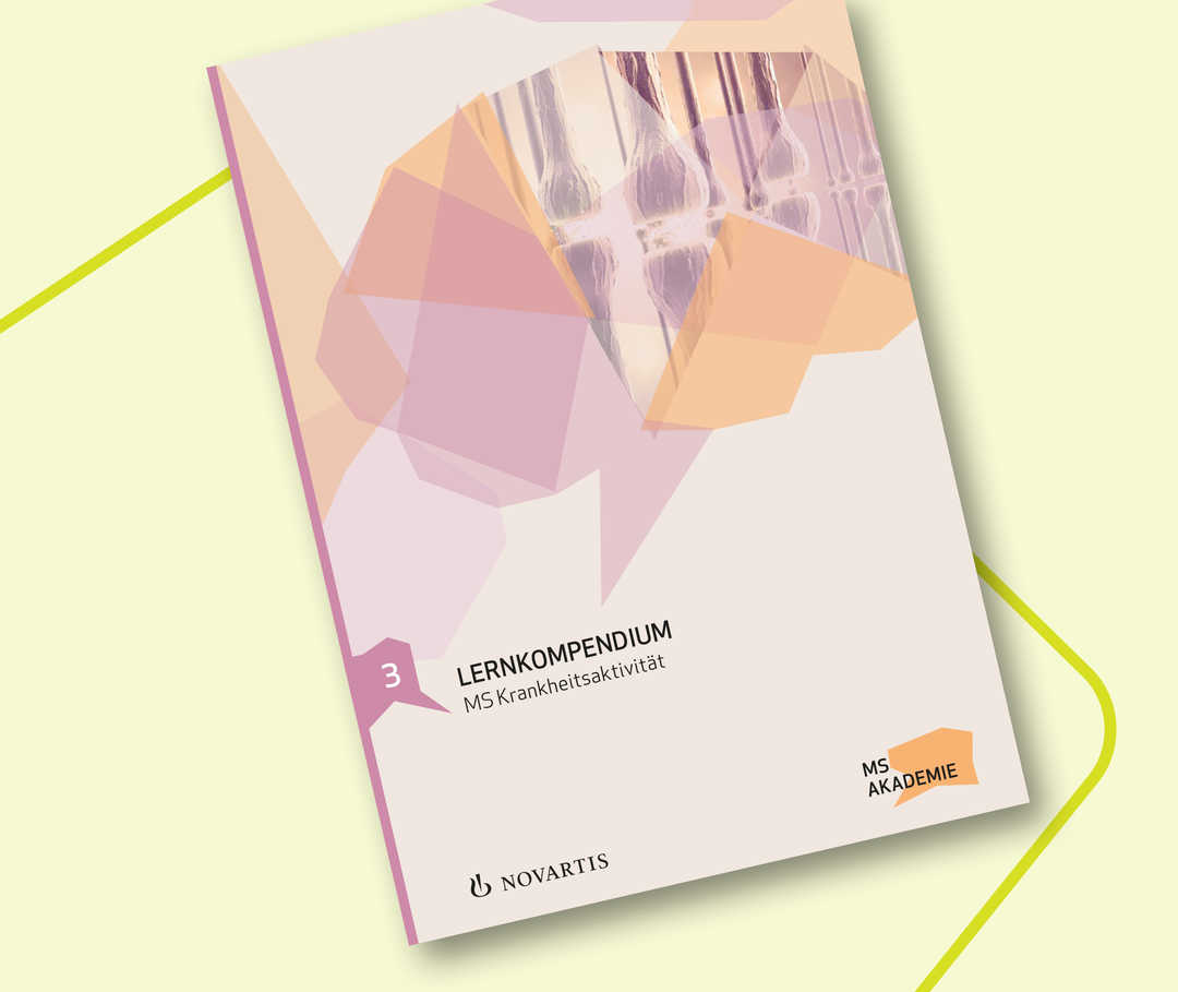 Das Bild zeigt eine Vorschau auf das Material