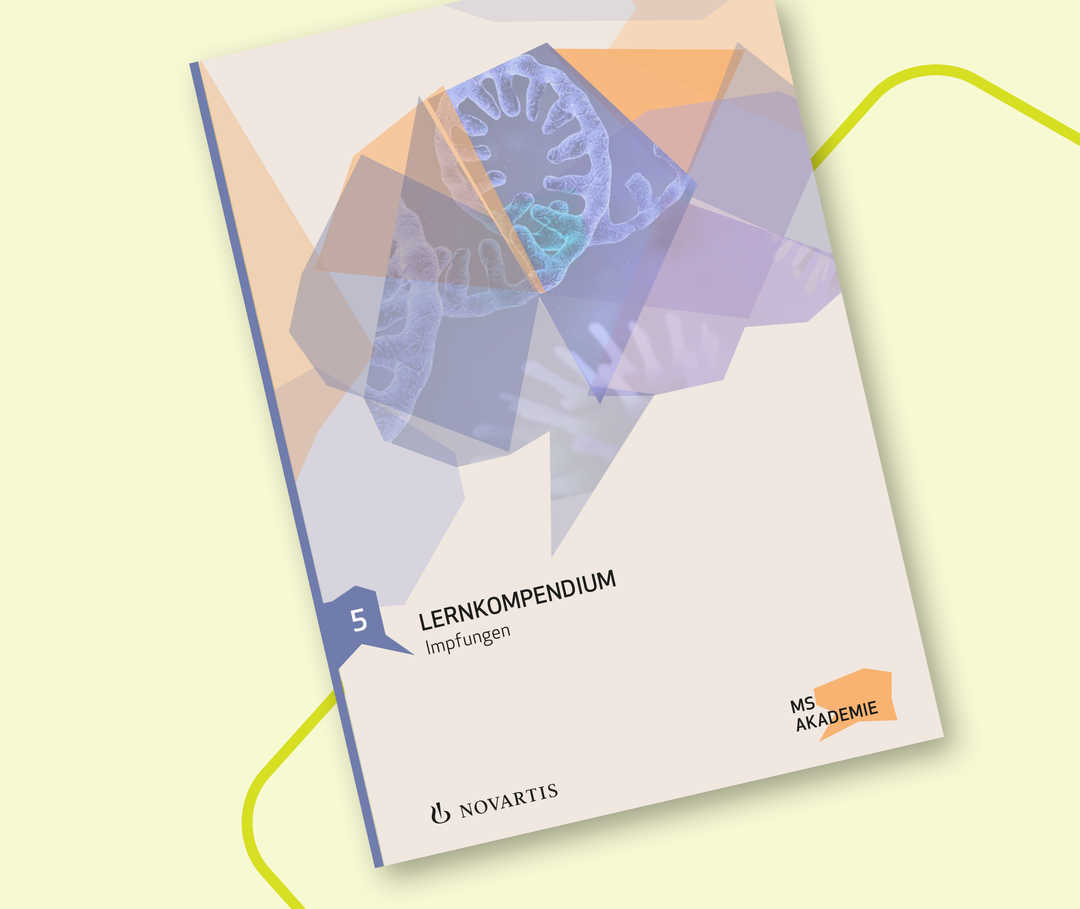 Das Bild zeigt eine Vorschau auf das Material