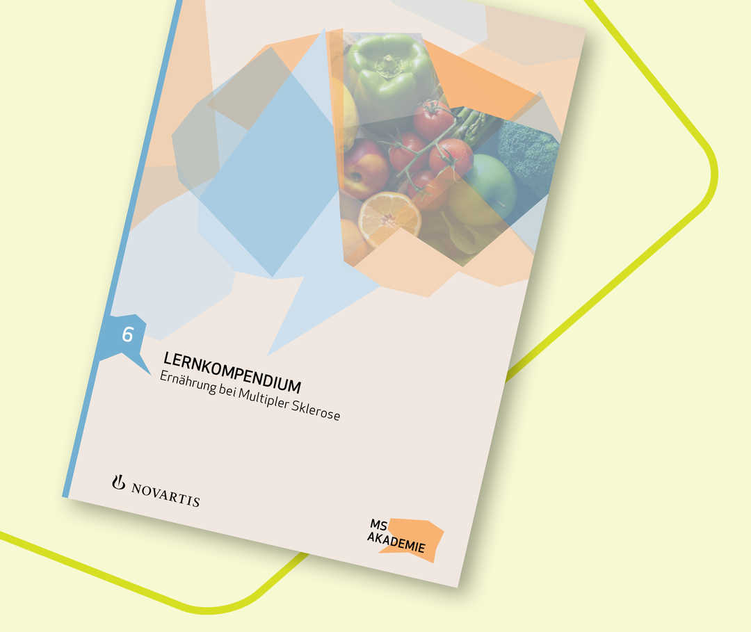 Das Bild zeigt eine Vorschau auf das Material