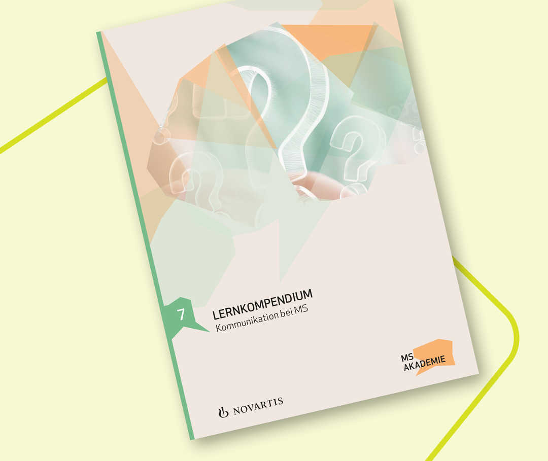 Das Bild zeigt eine Vorschau auf das Material