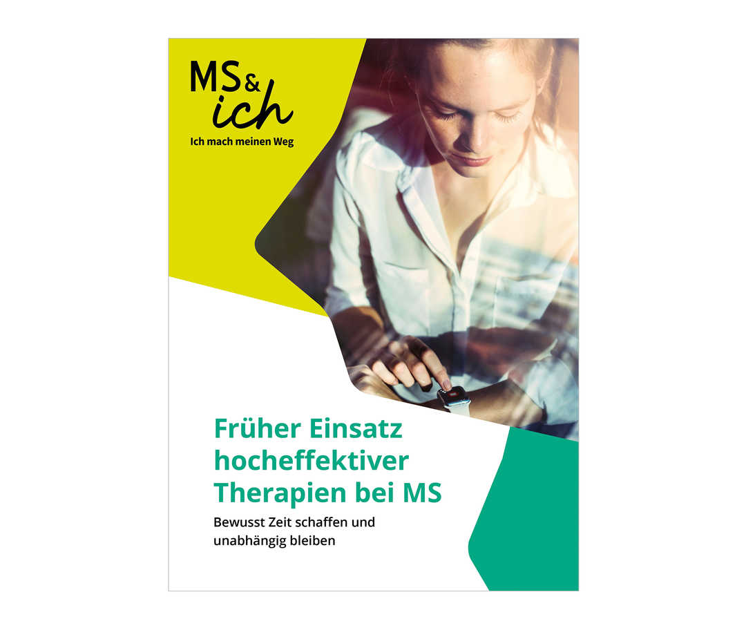 Das Bild zeigt eine Vorschau auf das Material zum download